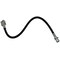 Dorman OE Replacement 1750 Segment 1 Length 1838 Segment 1 Overall Length Single Hose H86506 - alternate 3